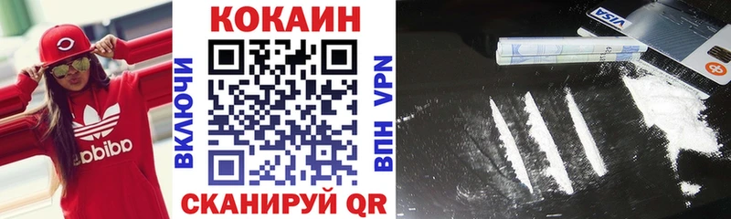 Cocaine Fish Scale  KRAKEN рабочий сайт  сайты даркнета наркотические препараты  Хасавюрт 