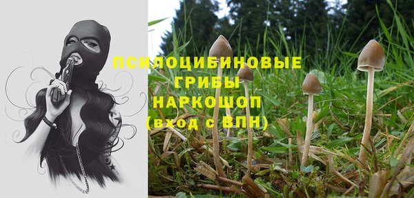 молекула духа Верхнеуральск