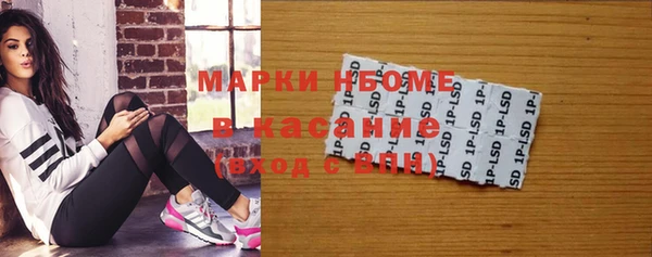 прущий лед Бородино